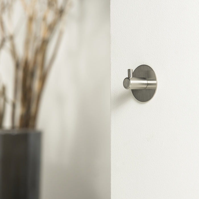 134787-x01.jpg (3438566)