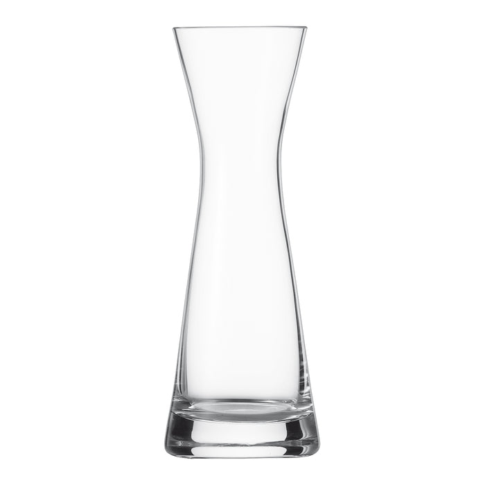 Schott Zwiesel Pure Karaf 1 L