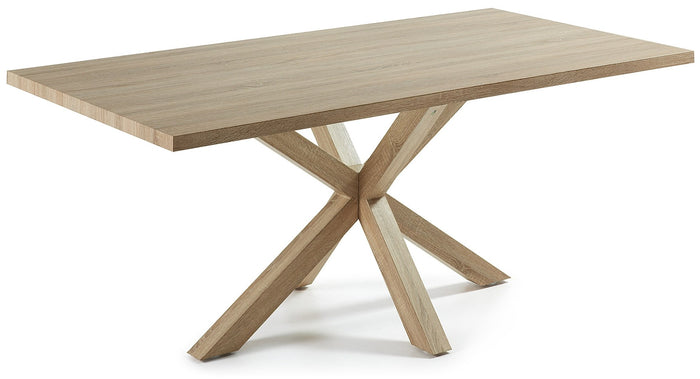 f66e9c71-8c6c-423b-90e5-5b08552cedd2-afbeelding5.jpg (3438888)