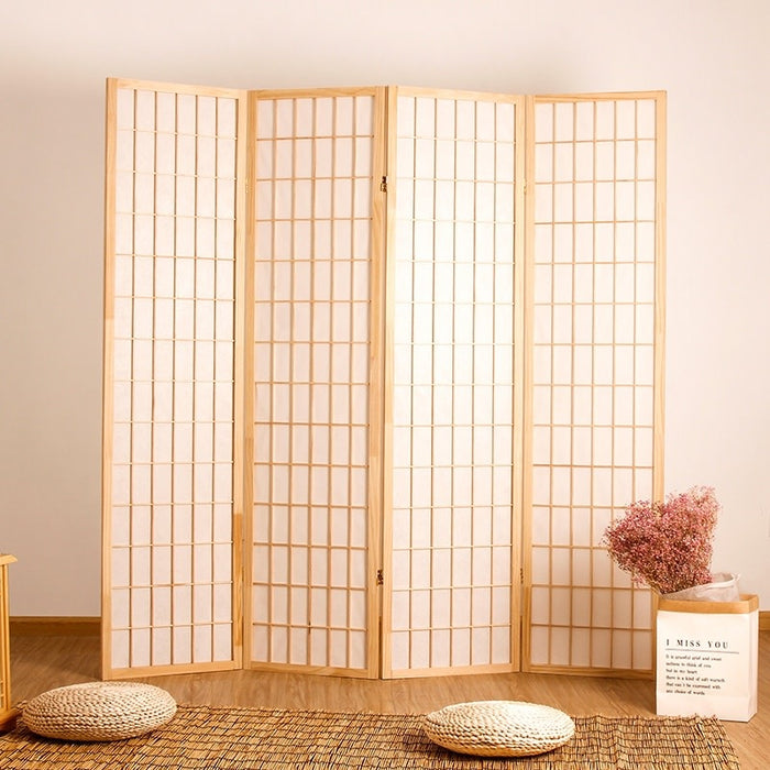 20fa92d0-a5e3-41ae-bdac-12589a036f87-afbeelding3.jpg (3439148)