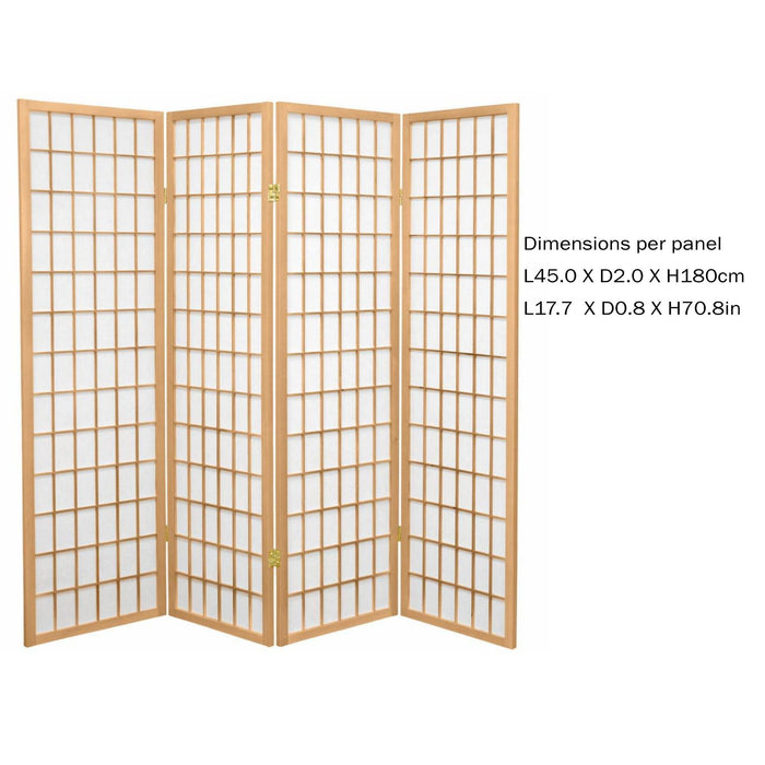 20fa92d0-a5e3-41ae-bdac-12589a036f87-afbeelding4.jpg (3439149)