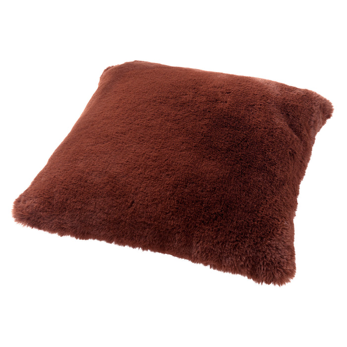 3840d860-af0f-4c38-8116-2a0486fd9a9a-sfeerbeeld.jpg (3439305)