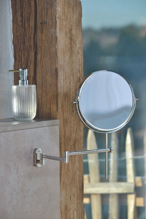 1c57f878-155b-4ba8-9d90-b6fc4d8eacf4-sfeerbeeld.jpg (3440016)