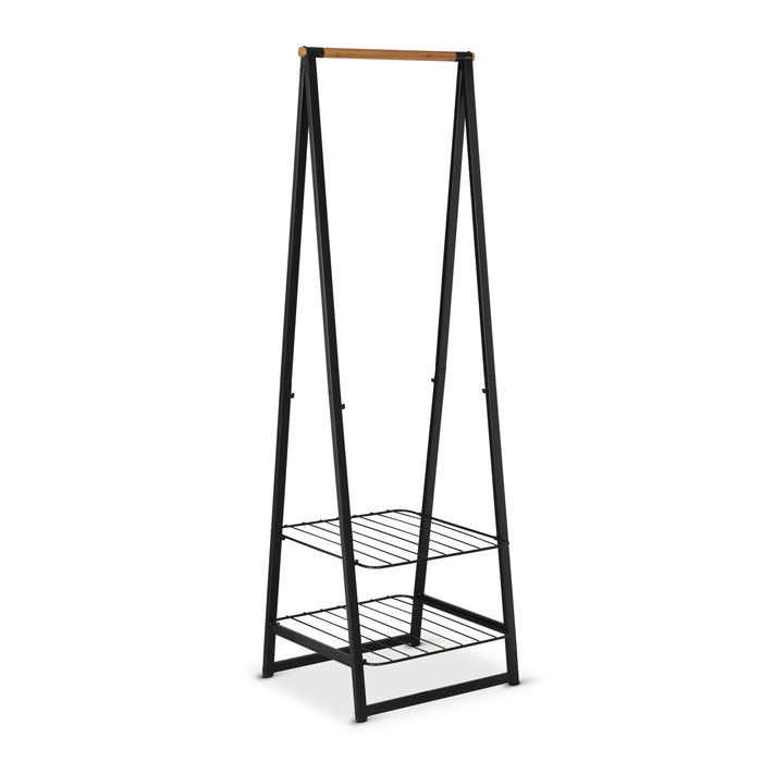 Brabantia Linn Kledingrek