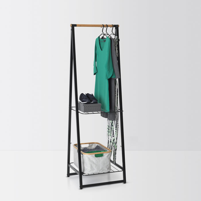 Brabantia Linn Kledingrek