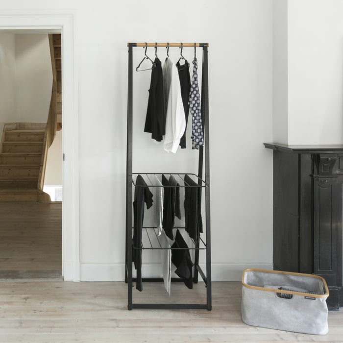 Brabantia Linn Kledingrek