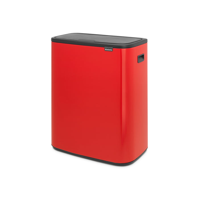 Brabantia Bo Touch Bin 60 Liter