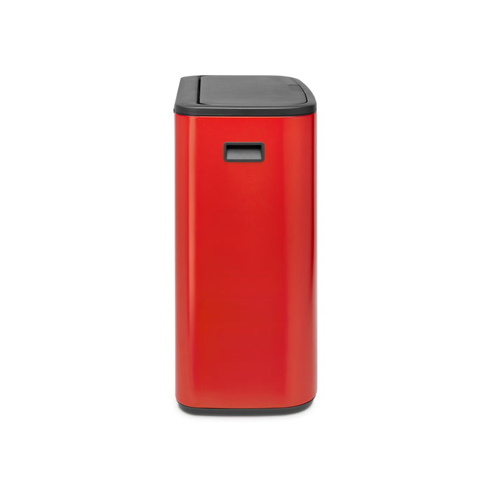 Brabantia Bo Touch Bin 60 Liter