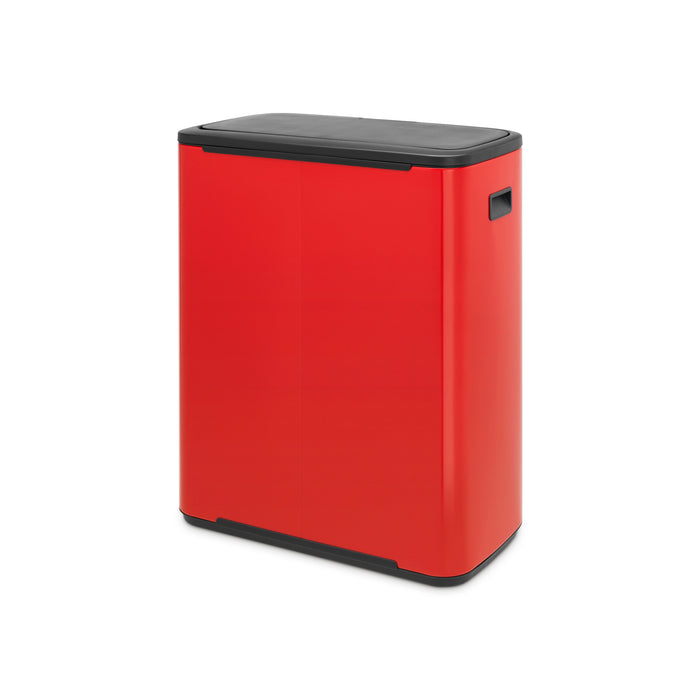 Brabantia Bo Touch Bin 60 Liter