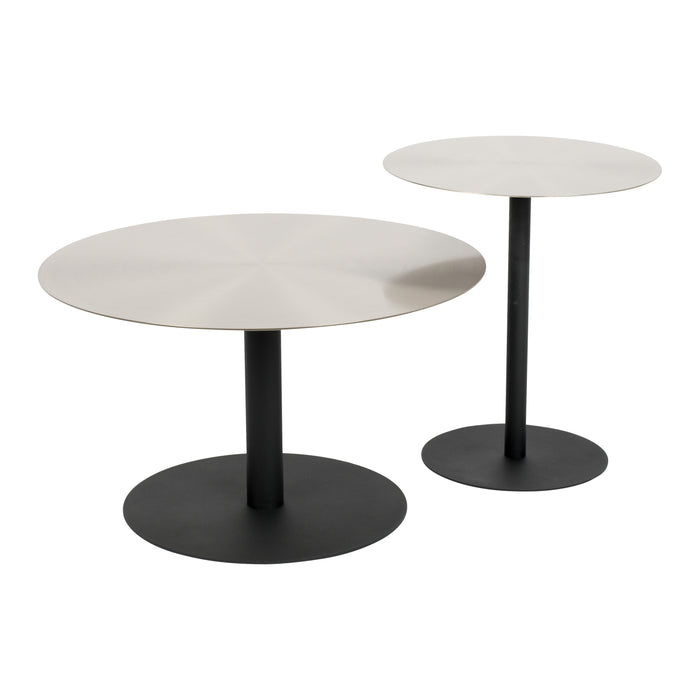 295788-x9.jpg (3441616)