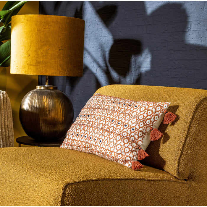 decce234-703a-43ba-84ae-b2c934099077-afbeelding4.jpg (3443316)