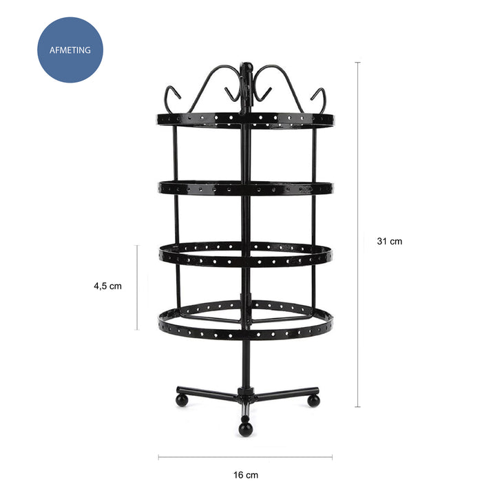 800d165c-711b-4b4e-abef-fb7e8ac88630-afbeelding4.jpg (3443794)