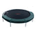 Avyna PRO-LINE 12 Inground Trampoline Ø 365 cm