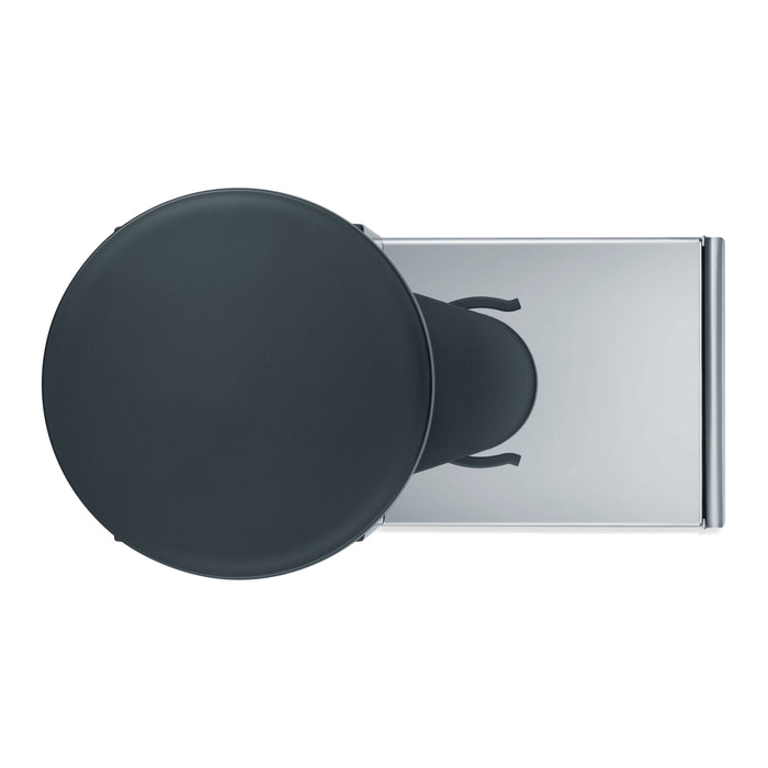 Graef CM850 Koffiemolen