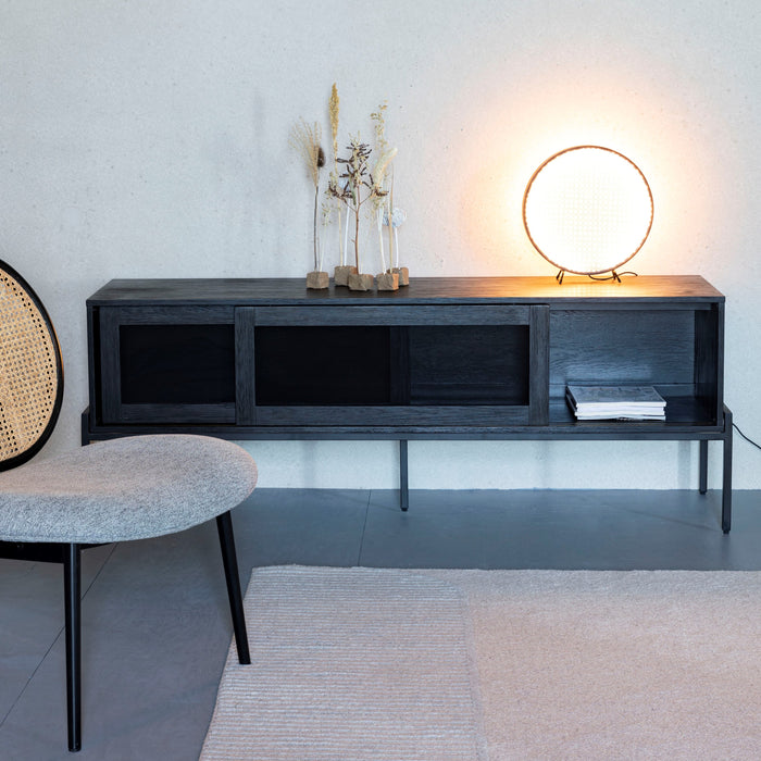 Zuiver Hardy Dressoir