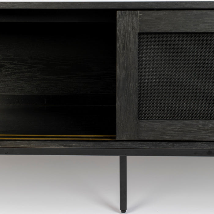 Zuiver Hardy Dressoir