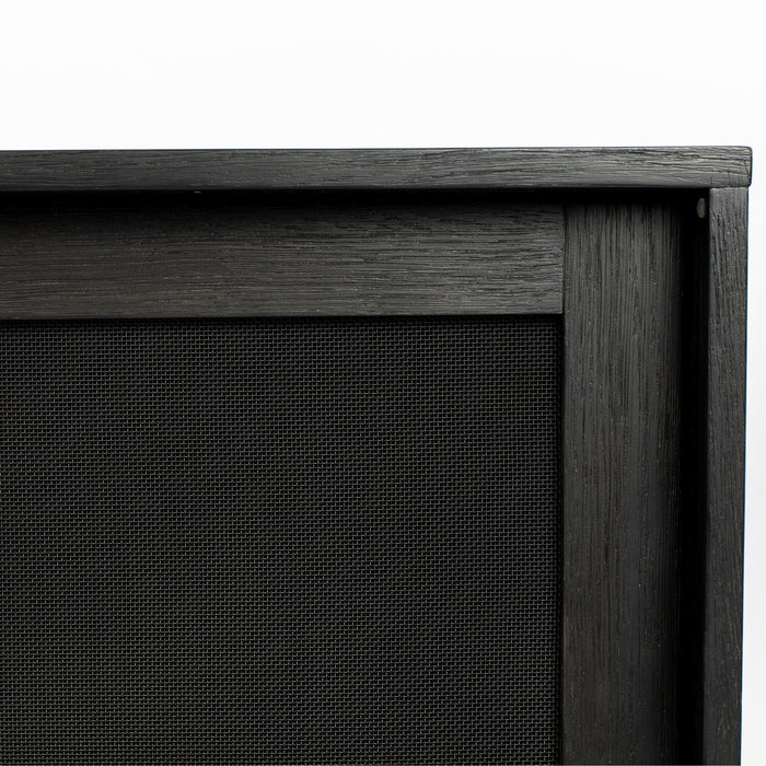 Zuiver Hardy Dressoir