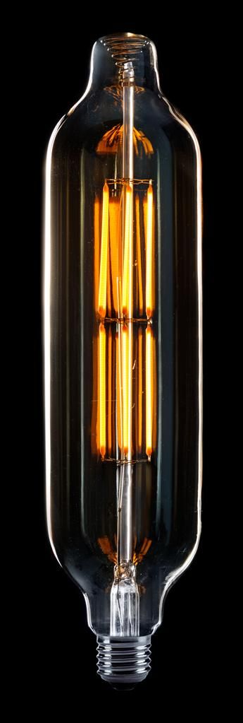 7b15929c-5abe-409a-ae1e-b1fe12b56fab-sfeerbeeld.jpg (3444423)