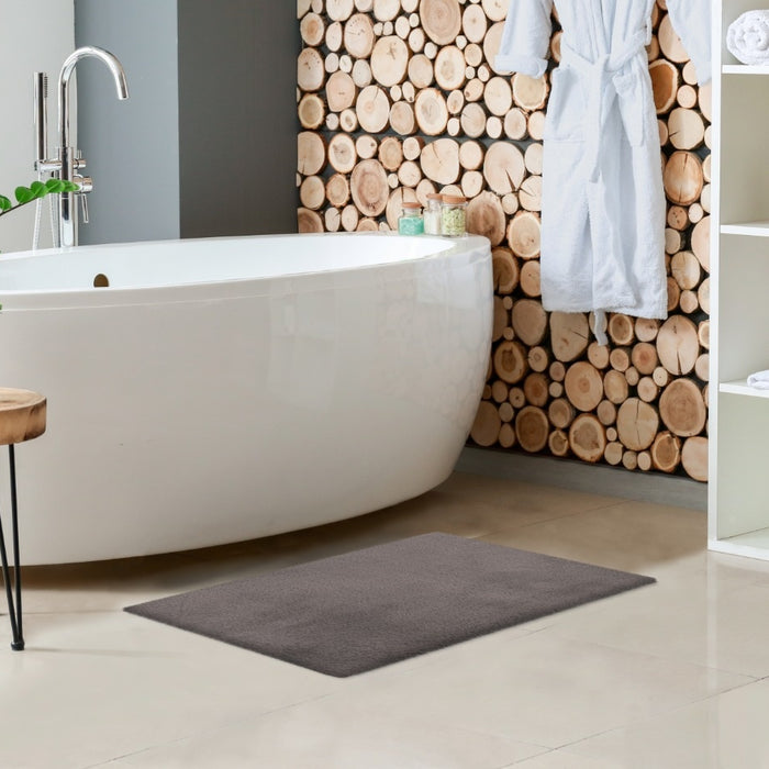 193251b5-473d-4c92-8d4b-760c322c0872-afbeelding4.jpg (3446011)