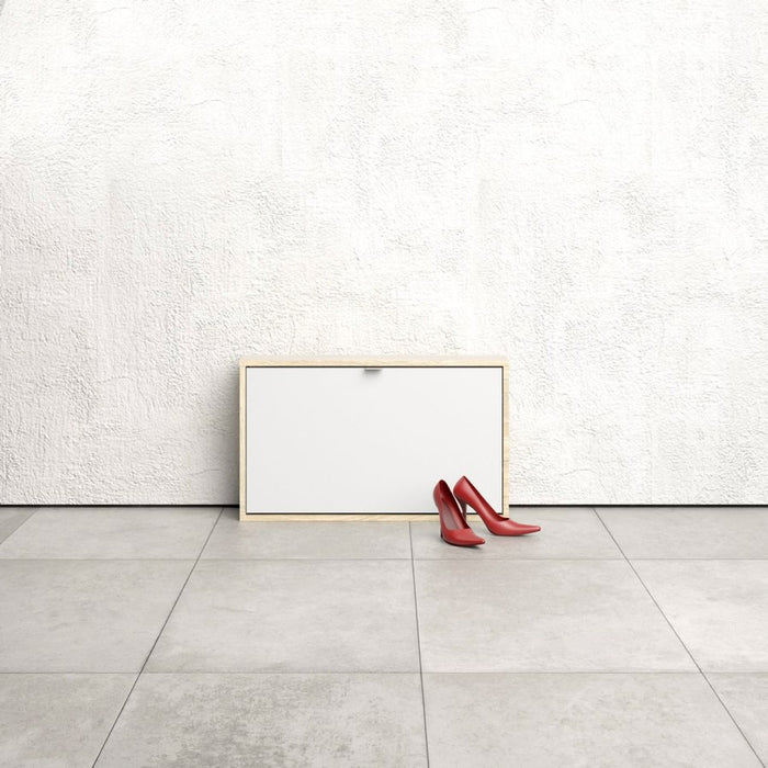 81a06a6d-61b1-46e7-ab16-1d6ebb61ce43-afbeelding5.jpg (3446107)