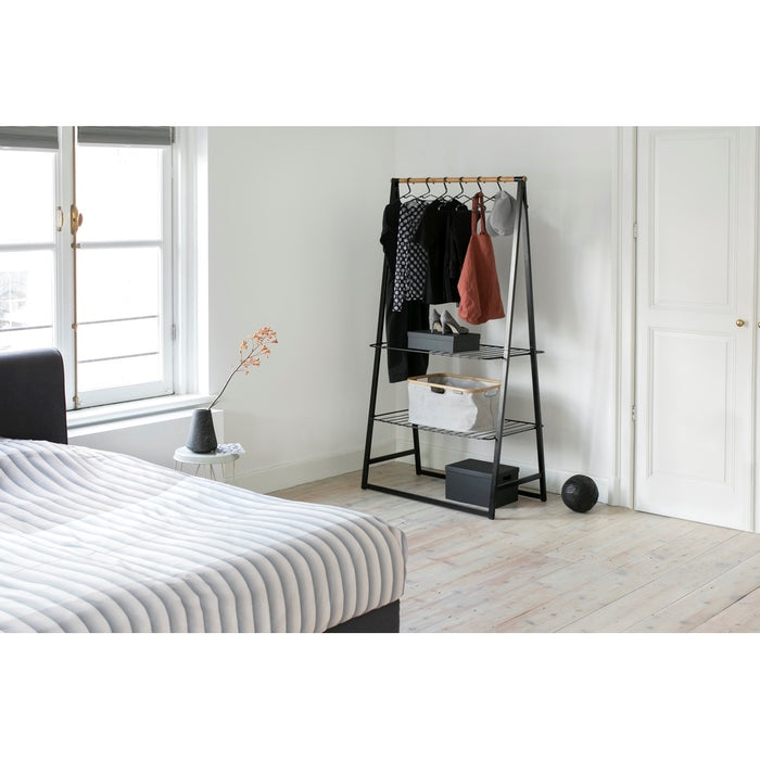 Brabantia Linn Kledingrek