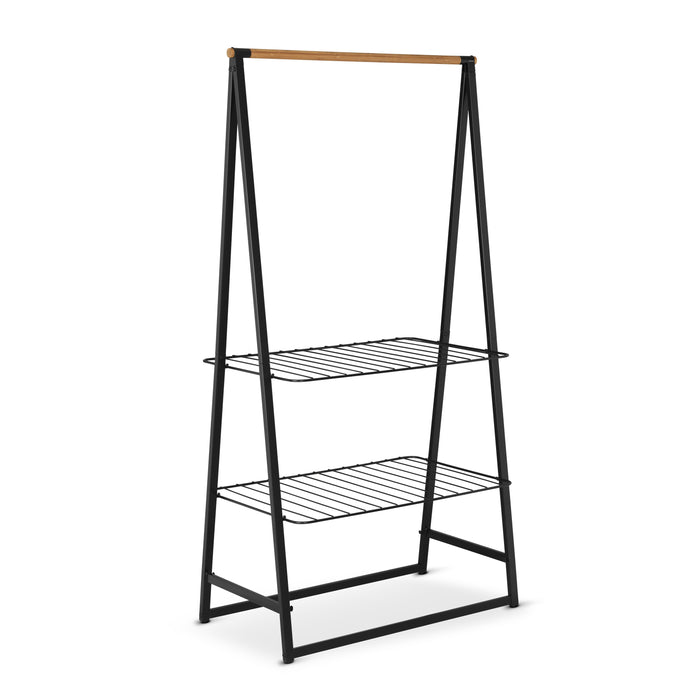 Brabantia Linn Kledingrek