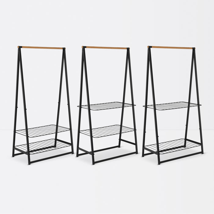 Brabantia Linn Kledingrek