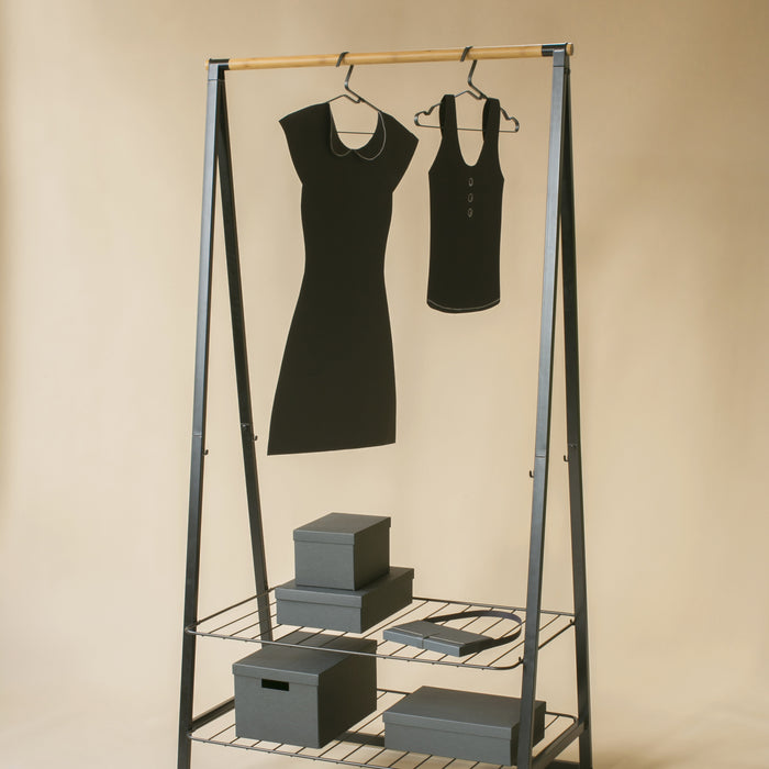 Brabantia Linn Kledingrek