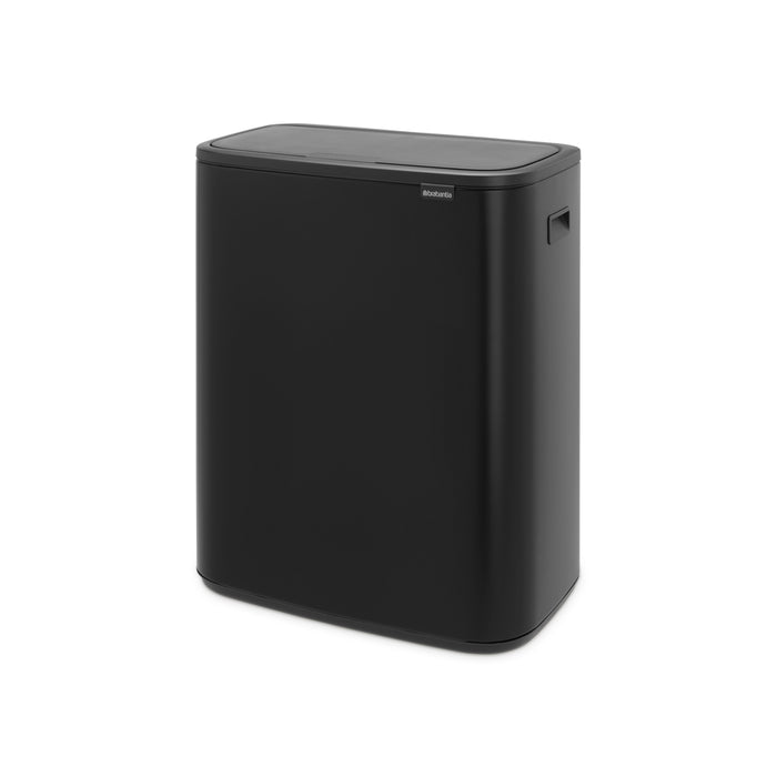 Brabantia Bo Touch Bin 60 Liter