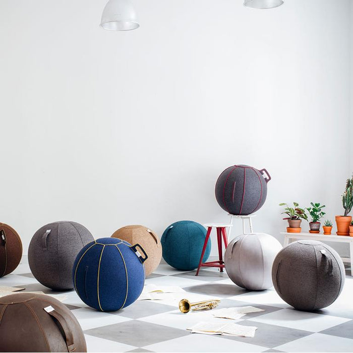 d49736a1-c26d-4b3c-93bf-5e176c7060d2-afbeelding3.jpg (3447090)