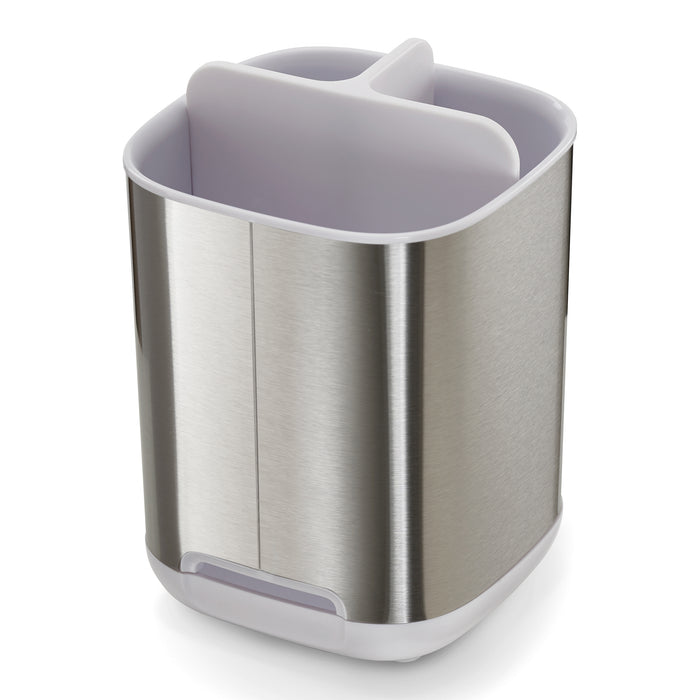 279790-x1.jpg (3447131)