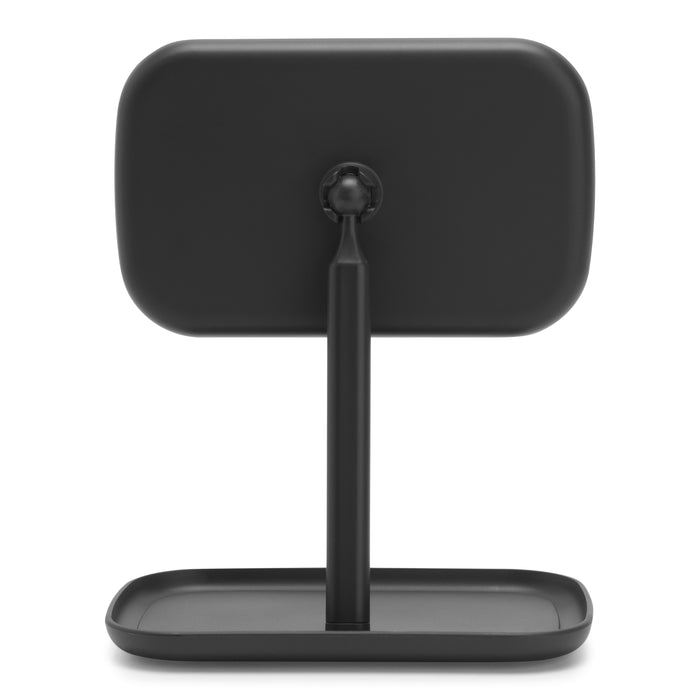 Brabantia ReNew Spiegel met Schaal