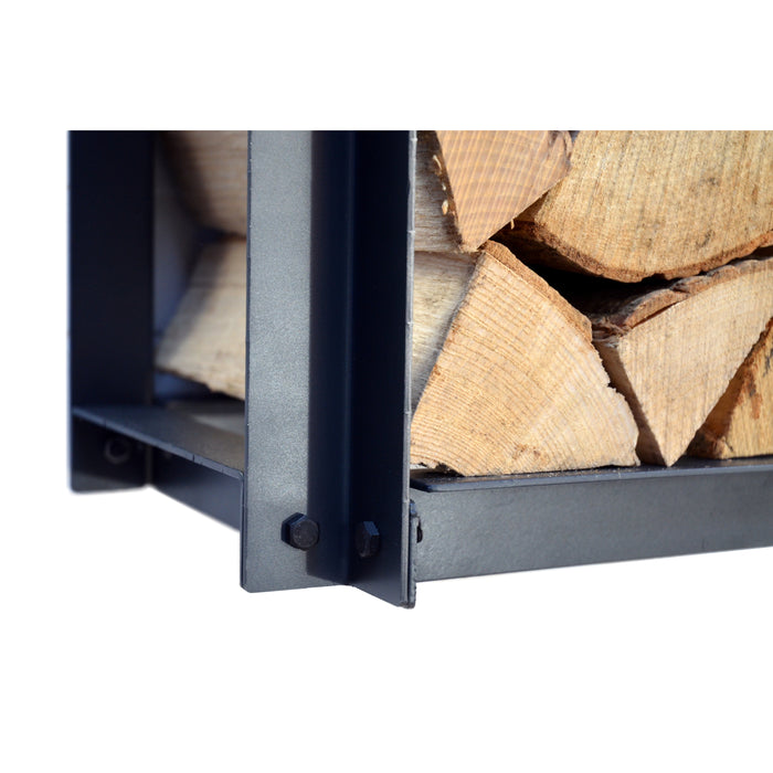 70698749-40fe-49a4-a13a-125b589a17f3-afbeelding3.jpg (3447306)