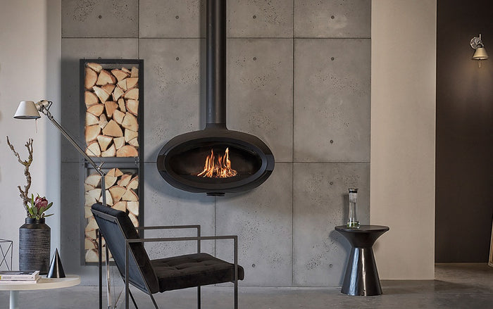 70698749-40fe-49a4-a13a-125b589a17f3-afbeelding6.jpg (3447309)