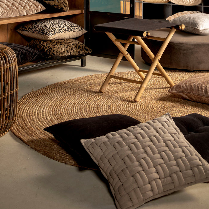 64fb21d9-3de6-45fd-8cc7-05f30cd1a079-afbeelding3.jpg (3447727)