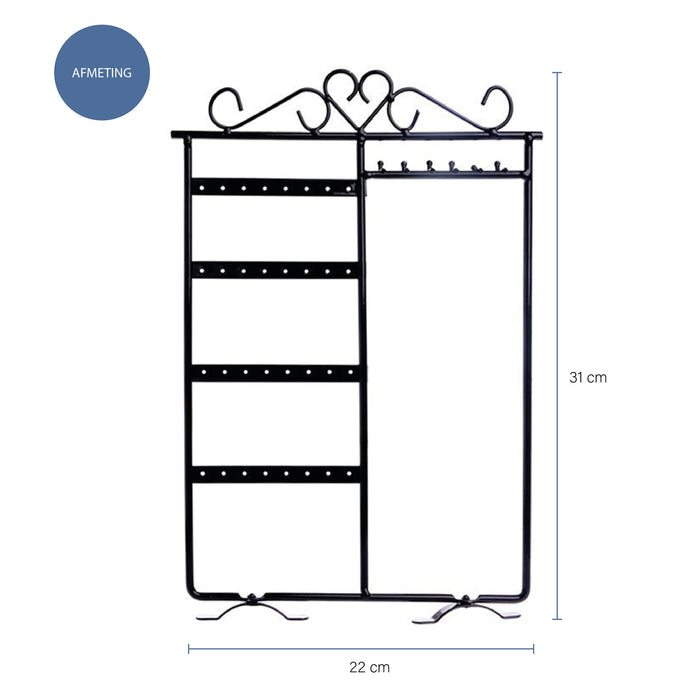 748ea641-eaf3-4288-851c-744870a70625-afbeelding4.jpg (3449537)