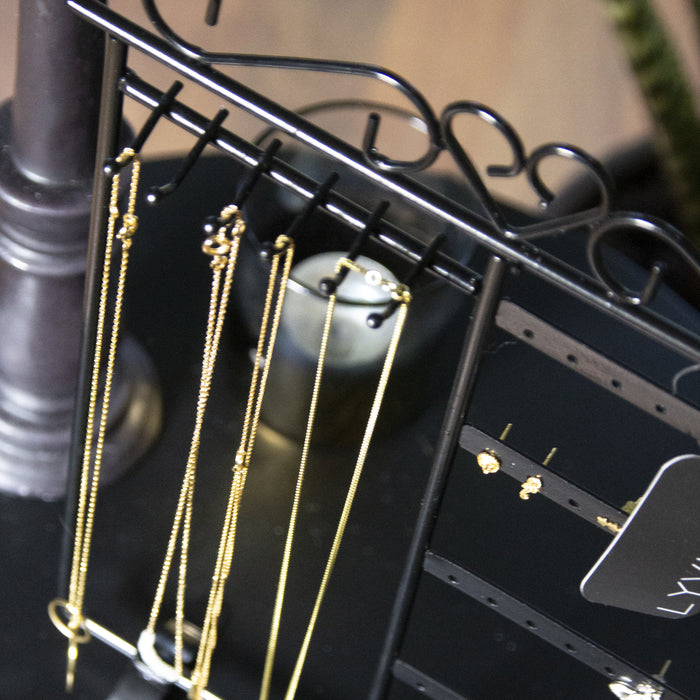 748ea641-eaf3-4288-851c-744870a70625-afbeelding6.jpg (3449539)