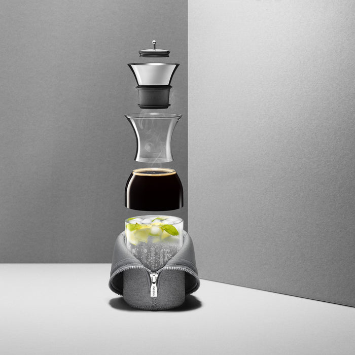 Eva Solo Fridge Karaf 1 L