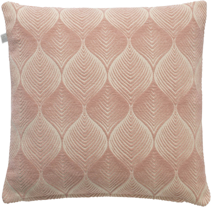 fd2452ff-2c70-445c-9b50-ac0de22f1845-afbeelding3.jpg (3450601)