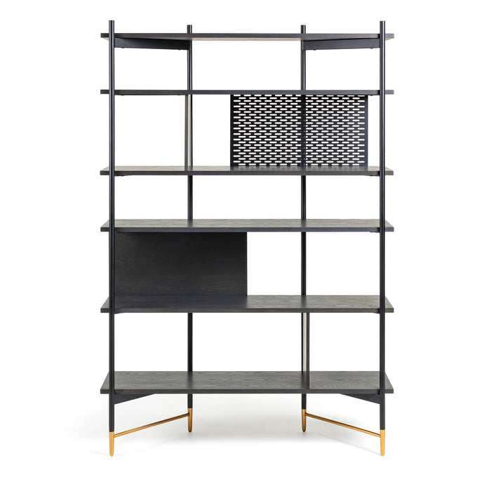 5e15ca30-6a73-4c46-b9a8-ce35991546fb-afbeelding3.jpg (3452480)