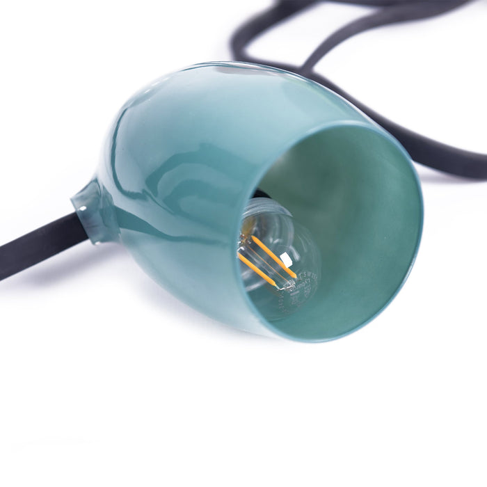 Weltevree Lichtsnoer