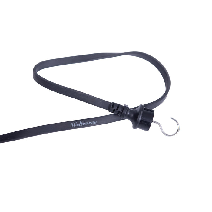 Weltevree Lichtsnoer