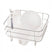 Simplehuman Wire Frame Afdruiprek