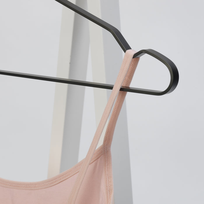 Brabantia Kledinghangers 4 St.