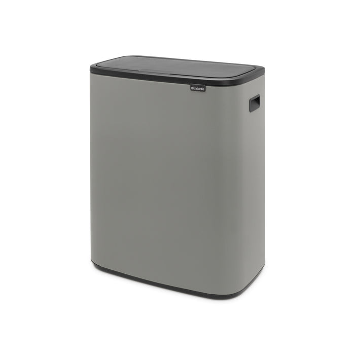 Brabantia Bo Touch Bin 60 Liter