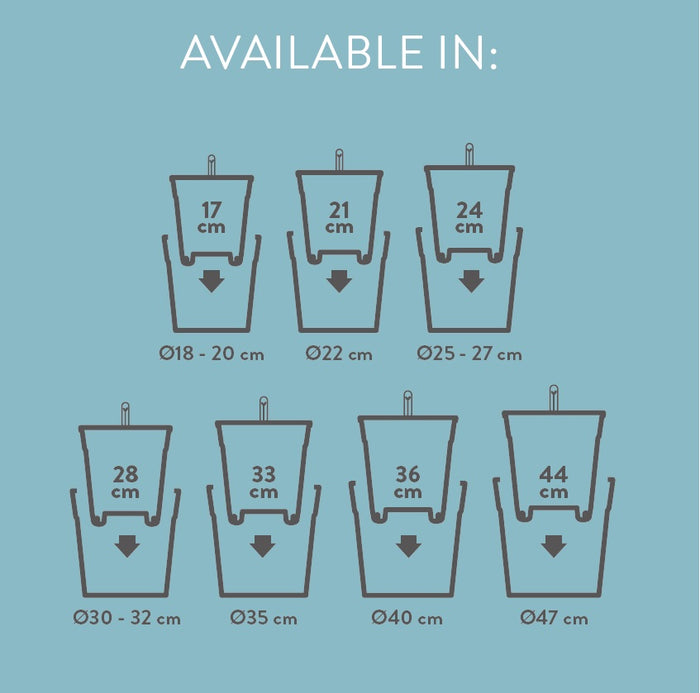 259789-x08.jpg (3452778)