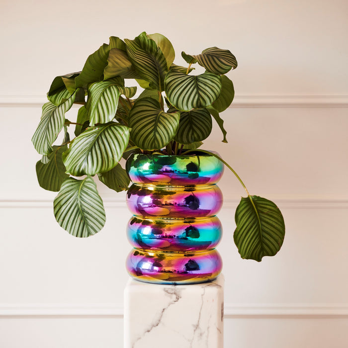 312792-x2.jpg (3455251)