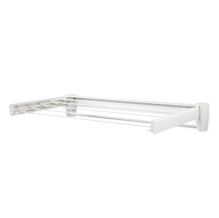 Leifheit Telegant 36 Protect Plus Droogrek