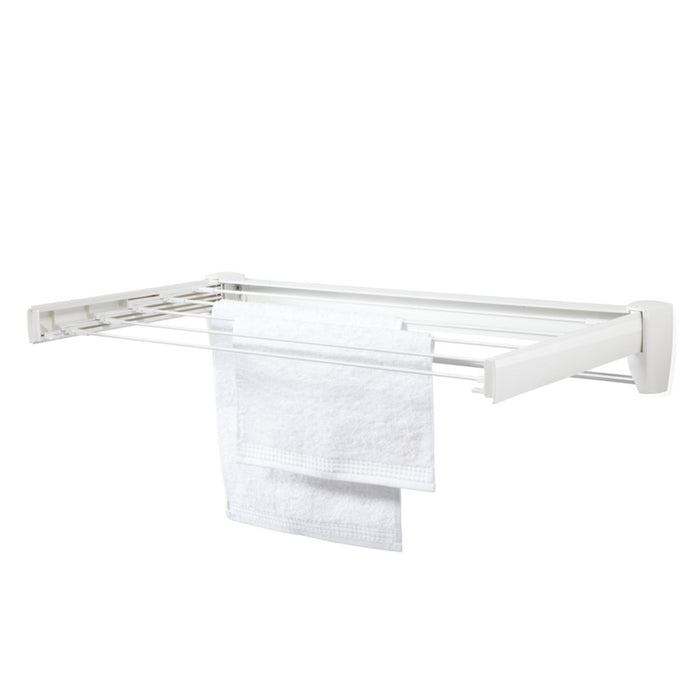 Leifheit Telegant 36 Protect Plus Droogrek