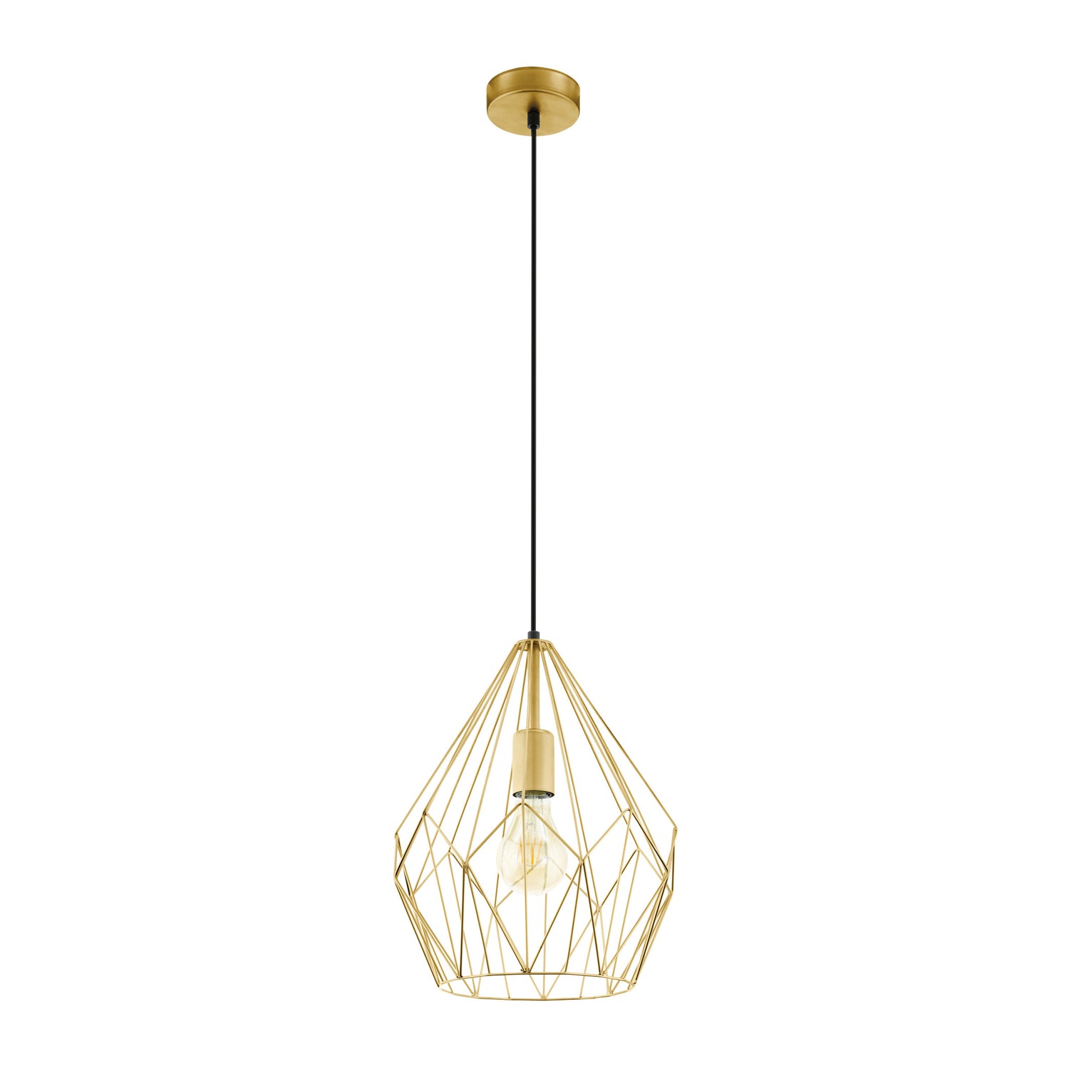 239793-x0.jpg (3455464)